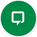 logo App