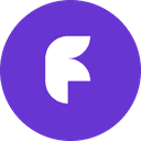 logo Factio