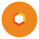 logo ManPro